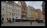 Wroclaw -24-04-2025 - Bogdan Balaban